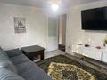 Жеке үй · 3 бөлме · 70 м² · 10 жүзд., Толкын 19, бағасы: 9.1 млн ₸ в Щучинске — фото 18