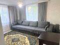 Жеке үй · 3 бөлме · 70 м² · 10 жүзд., Толкын 19, бағасы: 9.1 млн ₸ в Щучинске — фото 20