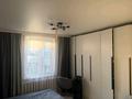 Жеке үй · 3 бөлме · 70 м² · 10 жүзд., Толкын 19, бағасы: 9.1 млн ₸ в Щучинске — фото 21