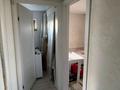 Жеке үй · 3 бөлме · 70 м² · 10 жүзд., Толкын 19, бағасы: 9.1 млн ₸ в Щучинске — фото 24