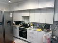 Жеке үй · 3 бөлме · 70 м² · 10 жүзд., Толкын 19, бағасы: 9.1 млн ₸ в Щучинске — фото 28