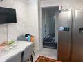 Жеке үй · 3 бөлме · 70 м² · 10 жүзд., Толкын 19, бағасы: 9.1 млн ₸ в Щучинске — фото 29
