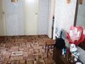2-комнатная квартира, 52.3 м², 2/5 этаж, Льва Толстого 16 за 23 млн 〒 в Усть-Каменогорске — фото 10