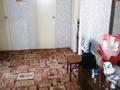 2-комнатная квартира, 52.3 м², 2/5 этаж, Льва Толстого 16 за 23 млн 〒 в Усть-Каменогорске — фото 12