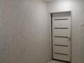 2-комнатная квартира · 52.3 м² · 2/5 этаж, Льва Толстого 16 за 23 млн ₸ в Усть-Каменогорске — фото 9