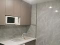 2-комнатная квартира · 52.3 м² · 2/5 этаж, Льва Толстого 16 за 23 млн ₸ в Усть-Каменогорске — фото 13