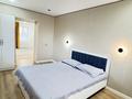 Дом · 4 комнаты · 240 м², Меллиораторов за 120 000 ₸ в Усть-Каменогорске, Ахмирово — фото 14