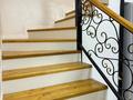 Дом · 4 комнаты · 240 м², Меллиораторов за 120 000 ₸ в Усть-Каменогорске, Ахмирово — фото 6