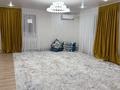 Дом · 4 комнаты · 240 м², Меллиораторов за 120 000 ₸ в Усть-Каменогорске, Ахмирово — фото 9