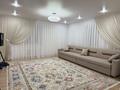 Дом · 4 комнаты · 240 м², Меллиораторов за 120 000 ₸ в Усть-Каменогорске, Ахмирово — фото 3