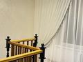 Дом · 4 комнаты · 240 м², Меллиораторов за 120 000 ₸ в Усть-Каменогорске, Ахмирово — фото 8