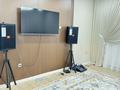 Дом · 4 комнаты · 240 м², Меллиораторов за 120 000 ₸ в Усть-Каменогорске, Ахмирово — фото 2