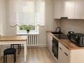 Дом · 4 комнаты · 240 м², Меллиораторов за 120 000 ₸ в Усть-Каменогорске, Ахмирово — фото 4