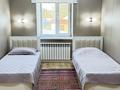 Дом · 4 комнаты · 240 м², Меллиораторов за 120 000 ₸ в Усть-Каменогорске, Ахмирово — фото 13