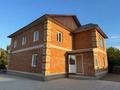 Дом · 4 комнаты · 240 м², Меллиораторов за 120 000 ₸ в Усть-Каменогорске, Ахмирово