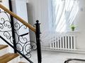 Дом · 4 комнаты · 240 м², Меллиораторов за 120 000 ₸ в Усть-Каменогорске, Ахмирово — фото 5