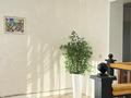 Дом · 4 комнаты · 240 м², Меллиораторов за 120 000 ₸ в Усть-Каменогорске, Ахмирово — фото 7