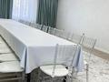 Дом · 4 комнаты · 240 м², Меллиораторов за 120 000 ₸ в Усть-Каменогорске, Ахмирово — фото 12
