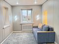 Дом · 4 комнаты · 240 м², Меллиораторов за 120 000 ₸ в Усть-Каменогорске, Ахмирово — фото 10