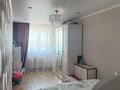 2-комнатная квартира · 45 м² · 5/5 этаж, Строителей 6а за 9.5 млн ₸ в Аксу