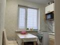 2-комнатная квартира · 45 м² · 5/5 этаж, Строителей 6а за 9.5 млн ₸ в Аксу — фото 6
