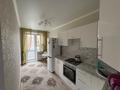 2-бөлмелі пәтер · 52.4 м² · 3/5 қабат, Юбилейный 36, бағасы: 27 млн ₸ в Костанае