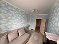2-бөлмелі пәтер · 52.4 м² · 3/5 қабат, Юбилейный 36, бағасы: 27 млн ₸ в Костанае — фото 12