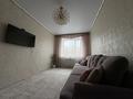 2-бөлмелі пәтер · 52.4 м² · 3/5 қабат, Юбилейный 36, бағасы: 27 млн ₸ в Костанае — фото 13