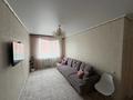 2-бөлмелі пәтер · 52.4 м² · 3/5 қабат, Юбилейный 36, бағасы: 27 млн ₸ в Костанае — фото 14