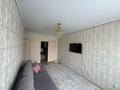 2-бөлмелі пәтер · 52.4 м² · 3/5 қабат, Юбилейный 36, бағасы: 27 млн ₸ в Костанае — фото 15