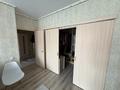 2-бөлмелі пәтер · 52.4 м² · 3/5 қабат, Юбилейный 36, бағасы: 27 млн ₸ в Костанае — фото 16