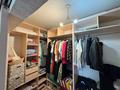 2-бөлмелі пәтер · 52.4 м² · 3/5 қабат, Юбилейный 36, бағасы: 27 млн ₸ в Костанае — фото 17