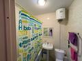 2-бөлмелі пәтер · 52.4 м² · 3/5 қабат, Юбилейный 36, бағасы: 27 млн ₸ в Костанае — фото 18