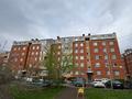 2-бөлмелі пәтер · 52.4 м² · 3/5 қабат, Юбилейный 36, бағасы: 27 млн ₸ в Костанае — фото 21