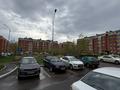2-бөлмелі пәтер · 52.4 м² · 3/5 қабат, Юбилейный 36, бағасы: 27 млн ₸ в Костанае — фото 22