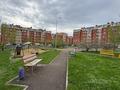 2-бөлмелі пәтер · 52.4 м² · 3/5 қабат, Юбилейный 36, бағасы: 27 млн ₸ в Костанае — фото 23