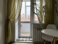 2-бөлмелі пәтер · 52.4 м² · 3/5 қабат, Юбилейный 36, бағасы: 27 млн ₸ в Костанае — фото 4