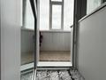 2-бөлмелі пәтер · 52.4 м² · 3/5 қабат, Юбилейный 36, бағасы: 27 млн ₸ в Костанае — фото 5