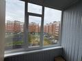 2-бөлмелі пәтер · 52.4 м² · 3/5 қабат, Юбилейный 36, бағасы: 27 млн ₸ в Костанае — фото 6