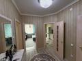 2-бөлмелі пәтер · 52.4 м² · 3/5 қабат, Юбилейный 36, бағасы: 27 млн ₸ в Костанае — фото 7
