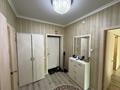 2-бөлмелі пәтер · 52.4 м² · 3/5 қабат, Юбилейный 36, бағасы: 27 млн ₸ в Костанае — фото 8