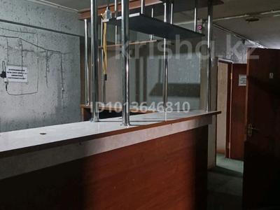 Свободное назначение · 250 м² за 1 млн ₸ в Талдыкоргане, мкр Достык