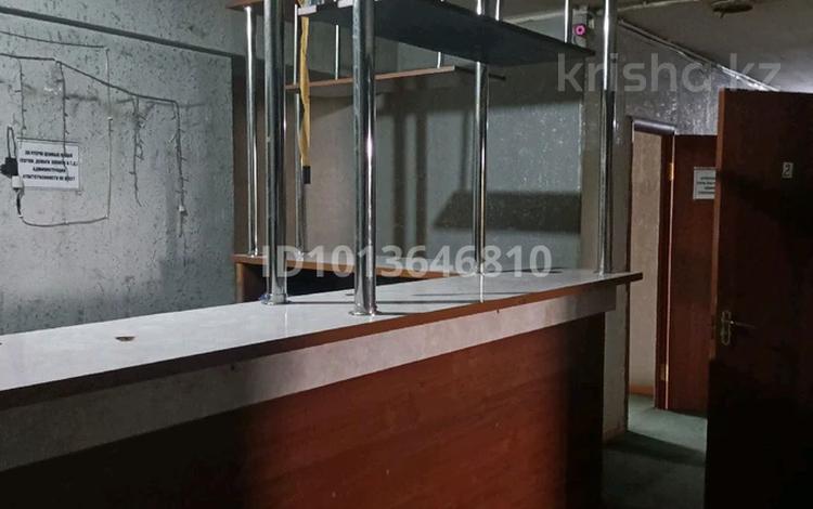Свободное назначение · 250 м² за 1 млн ₸ в Талдыкоргане, мкр Достык — фото 3