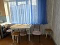 2-комнатная квартира · 54 м² · 5/5 этаж, мкр Таугуль-3 184а за 260 000 ₸ в Алматы, Ауэзовский р-н