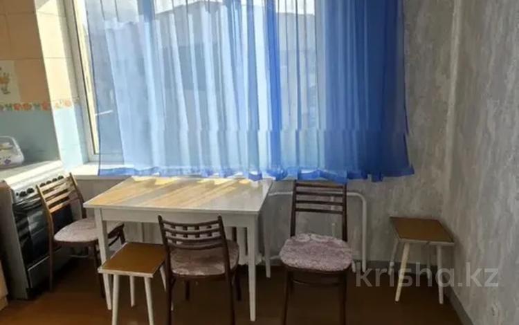 2-комнатная квартира · 54 м² · 5/5 этаж, мкр Таугуль-3 184а за 260 000 ₸ в Алматы, Ауэзовский р-н — фото 2