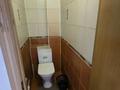 2-комнатная квартира · 54 м² · 5/5 этаж, мкр Таугуль-3 184а за 260 000 ₸ в Алматы, Ауэзовский р-н — фото 10