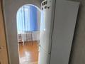 2-комнатная квартира · 54 м² · 5/5 этаж, мкр Таугуль-3 184а за 260 000 ₸ в Алматы, Ауэзовский р-н — фото 11