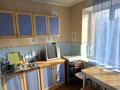 2-комнатная квартира · 54 м² · 5/5 этаж, мкр Таугуль-3 184а за 260 000 ₸ в Алматы, Ауэзовский р-н — фото 2