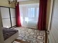 2-комнатная квартира · 54 м² · 5/5 этаж, мкр Таугуль-3 184а за 260 000 ₸ в Алматы, Ауэзовский р-н — фото 3