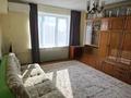 2-комнатная квартира · 54 м² · 5/5 этаж, мкр Таугуль-3 184а за 260 000 ₸ в Алматы, Ауэзовский р-н — фото 4